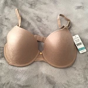Natori Jacquard Bra